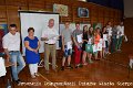 V Konkurs Wiedzy o Powiecie Sierpeckim (45)
